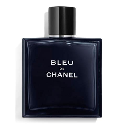 10 oz chanel bleu|bleu de chanel ulta beauty.